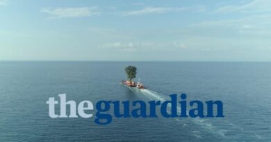 The Guardian внесло фильм грузинского режиссера в список лучших картин 2022 года