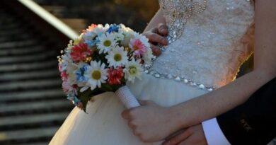 В Грузии подорожает регистрация брака