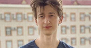 Адвокат: 19-летнего критика Кадырова похитили, истязали и убили