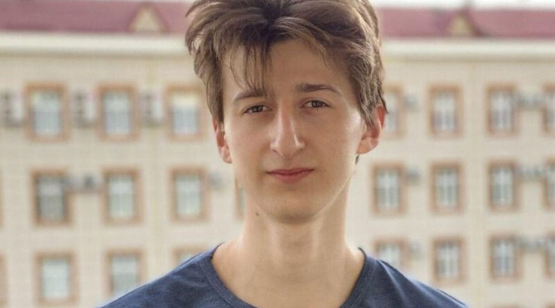 Адвокат: 19-летнего критика Кадырова похитили, истязали и убили