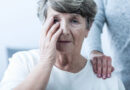 Смешанная деменция: 5 симптомов одной из самых опасных форм старческого слабоумия