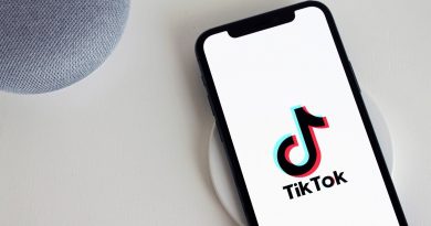 Армения и Азербайджан ограничили доступ к TikTok
