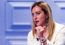 Будущий премьер Италии обещает поддержать Украину