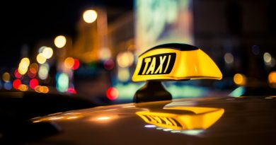 В Грузии русскоязычные туристы подали в суд на таксиста, но присяжные его оправдали