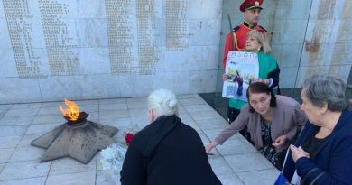 «Выражаем соболезнования обеим сторонам» — гражданское общество о войне в Абхазии