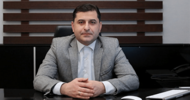Гогашвили: Список дипломатов подлежащих высылке из Грузии был согласован с Москвой