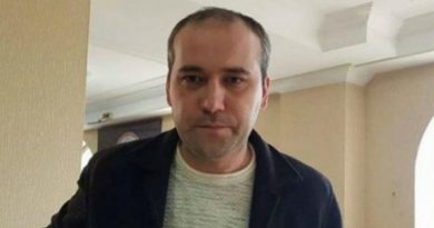 В чем прокуратура обвиняет члена Сакребуло Тбилиси Звиада Куправа