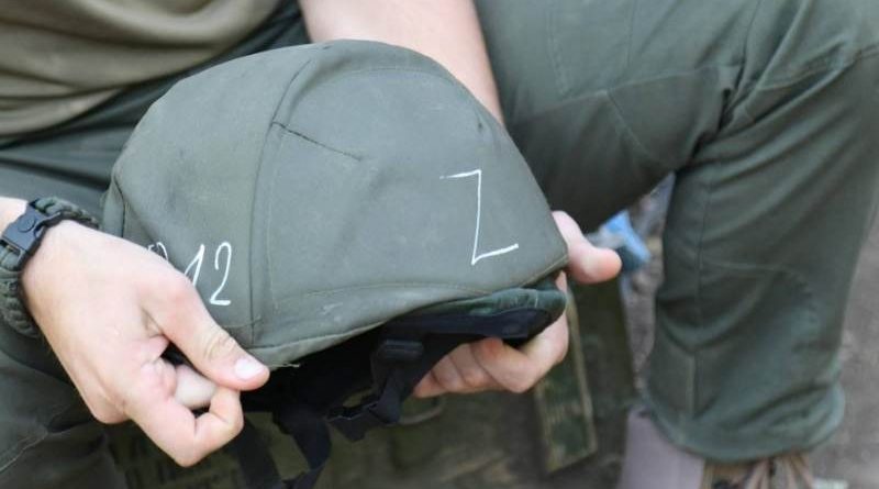 «Важные истории»: безвозвратные потери РФ в Украине могут составлять более 90 тысяч человек
