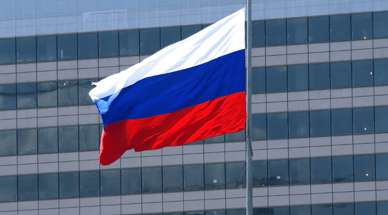 Импорт из России в Грузию вырос на 72,8%