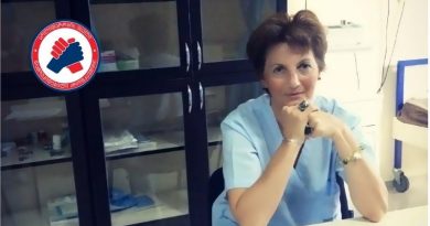Суд восстановил в должности медсестру уволенную Леваном Ратиани