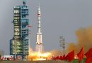 Успехи Китая в освоении космоса стали источником вдохновения для юных жителей страны