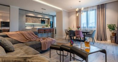 «Арендная плата возросла на 120%» — Цены на недвижимость в Тбилиси продолжают расти