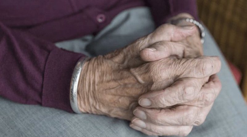 52% пожилых людей в Грузии чувствуют себя эмоционально одинокими — Исследование