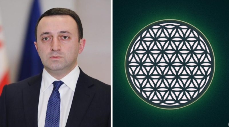 Премьер Грузии пообещал решить вопрос призывников «фиктивной религиозной организации»