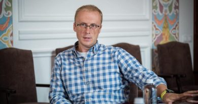 Спикер МИД Украины: «Грузинские власти спекулируют на теме войны в Украине, чтобы достичь своих узких внутриполитических целей»