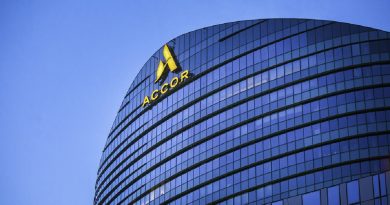Accor расширит присутствие в Закавказье и Центральной Азии в 2023 году