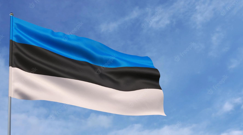 Bloomberg: Эстония готовит план конфискации российских активов