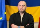 Леван Хабеишвили избран председателем «Национального движения»