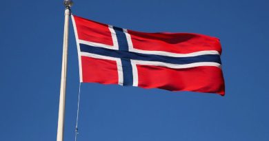 ნორვეგია უკრაინას გერმანული წარმოების ტანკებს გაუგზავნის