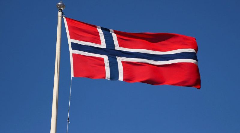 ნორვეგია უკრაინას გერმანული წარმოების ტანკებს გაუგზავნის
