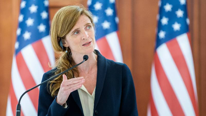 USAID о законе об «иноагетах»: «Представляют серьезную угрозу евроатлантическому будущему Грузии»