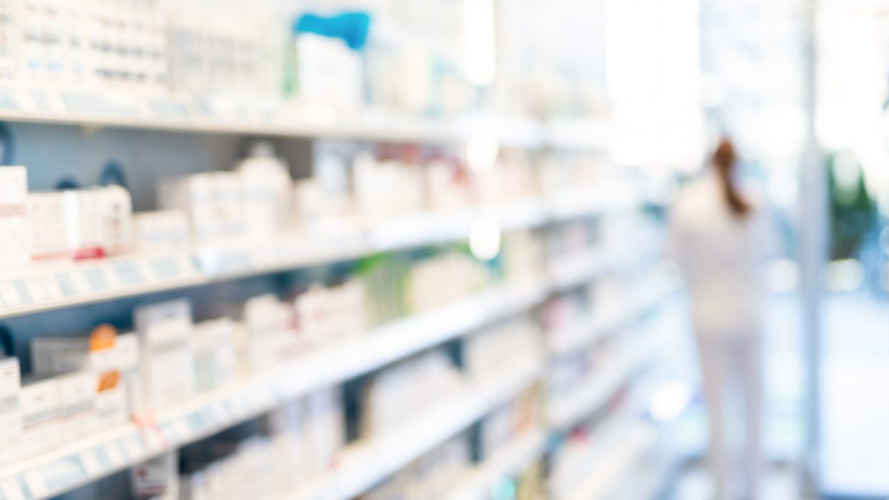 Минздрав Грузии обвинил аптеки в завышении цен на лекарства для лечения онкологии