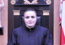 Еще один грузинский судья имеющий пожизненные полномочия эмигрировал в США