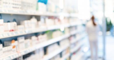 Минздрав Грузии обвинил аптеки в завышении цен на лекарства для лечения онкологии