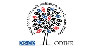 ОБСЕ/БДИПЧ изучит соответствие закона об «иноагентах» с международными стандартами
