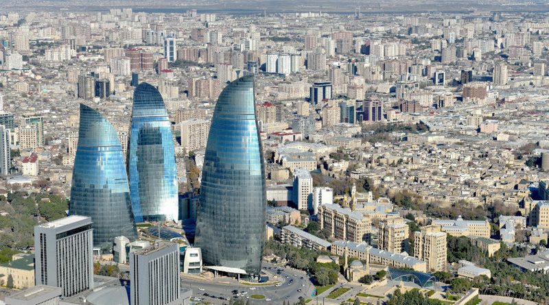 Последний этап «закручивания гаек» — как в Азербайджане исчезли критические СМИ и организации