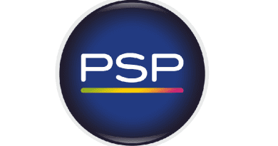 Руководство аптечной сети PSP ответило на обвинения Минздрава Грузии