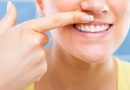 Стоматолог рассказала о разрушающем воздействии больных зубов на весь организм