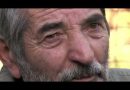 Фильм აფხაზეთი მე ვარ (Я Абхазия) о грузинских ветеранах войны в Абхазии