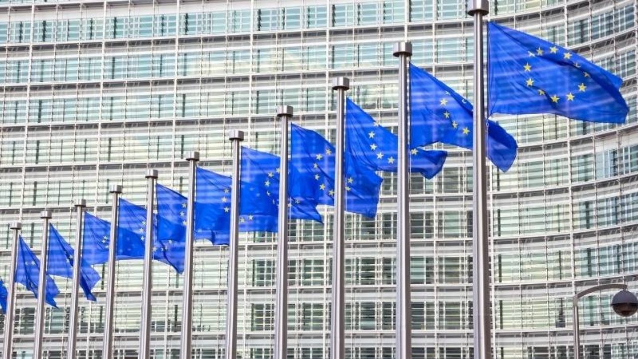 Несколько министров ЕС призвали ввести санкции против пророссийских олигархов в Молдове и Грузии — Politico