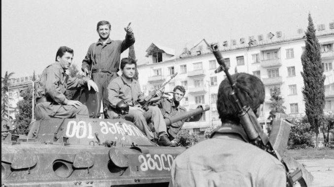 Screen Shot 2018 08 14 at 11.32.13 AM