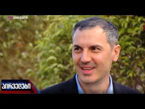 Выступление абхазской оппозиция Абхазии - возможно это месть Кремля Аслану Бжания за легализацию торговли с Грузией