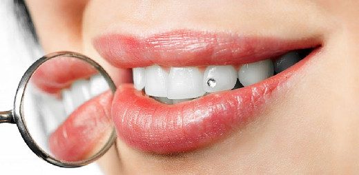 Зубы связаны с внутренними органами: как обнаружить проблемы