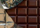 В Великобритании выявили неожиданную пользу шоколада для мозга, печени и сердца