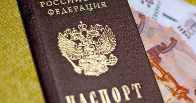 Москва уже не рекомендует гражданам РФ воздерживаться от поездок в Грузию
