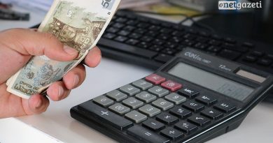 Нацбанк Грузии снизил ставку рефинансирования