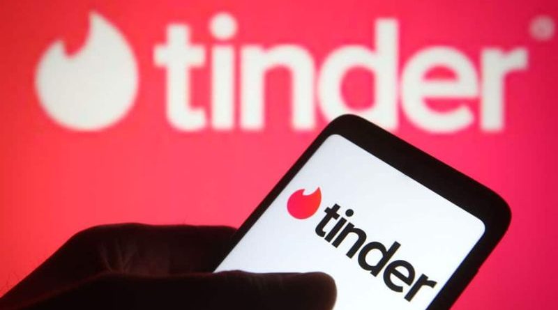 «Tinder» уходит с российского рынка