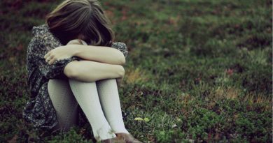 В Грузии начато расследование фактов сексуального насилия над детьми с ОВЗ