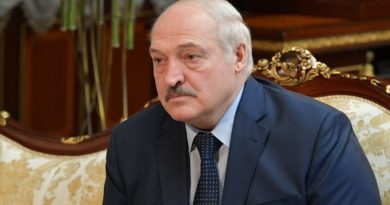 Лукашенко: Грузии надоели обещания Запада и она хочет вернуться на рынок постсоветских стран