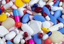 Россиян предупредили об опасности злоупотребления витаминами