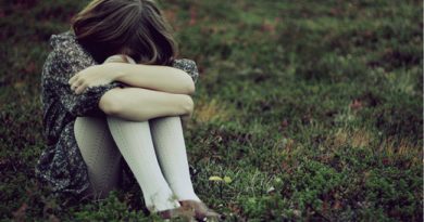 В Батуми по обвинению в изнасиловании 13-летней дочери задержан мужчина