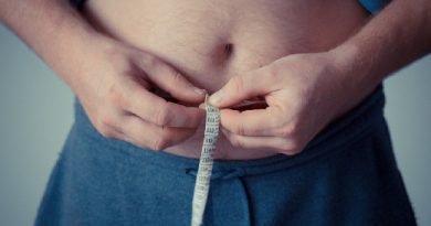 Диетолог Пономарева: плохой сон мешает вам похудеть