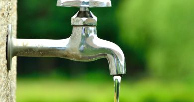 Из 585 проб питьевой воды взятых по всей Грузии было выявлено 227 нарушений — отчет