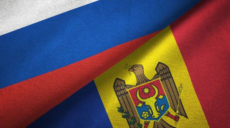 Молдова намерена денонсировать три соглашения с СНГ