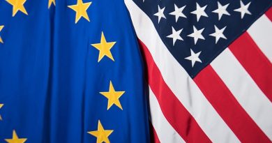 «Призываем власти привлечь к ответственности всех нарушителей закона» — посольства США и ЕС