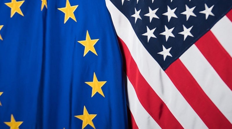 «Призываем власти привлечь к ответственности всех нарушителей закона» — посольства США и ЕС